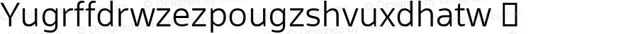 ☞Yugrffdrwzezpougzshvuxdhatw