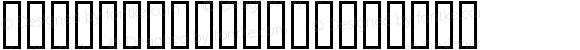 PinwheelsAlteCreat ☞ Macromedia Fontographer 4.1 3/6/96;com.myfonts.easy.dsgnhaus.pinwheels.alte-creat.wfkit2.version.s6b