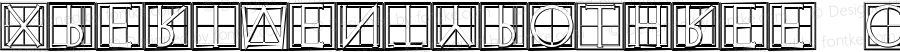 XperimentypoThree-C-Square