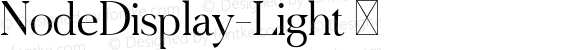 Ff8095-font Search-fontke.com For Mobile