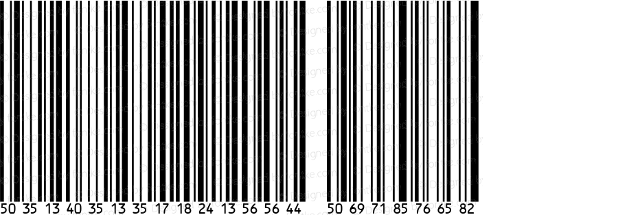 RC-HC-C128-XXL Regular