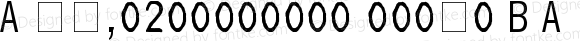 A QQ,1240316043 009a3 B A QQ,1240316043