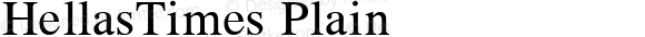 HellasTimes Plain