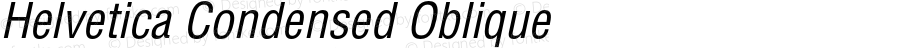 Helvetica-Condensed-Oblique