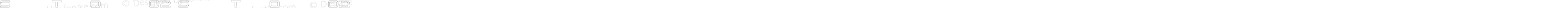Simple Tech Outline 02 Simple Tech Outline 02