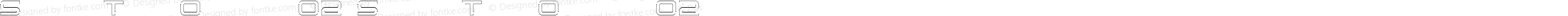 Simple Tech Outline 02 Simple Tech Outline 02