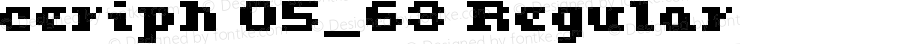 ceriph 05_63