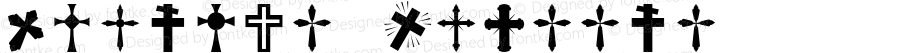Altemus Crosses Version 1.100 2013