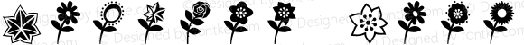 Altemus Flowers Version 1.100 2013