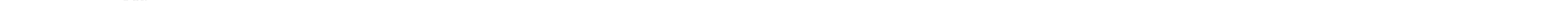 Alegreya Sans SC Light Italic