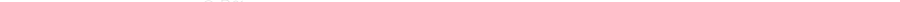 Alegreya Sans SC Light Italic