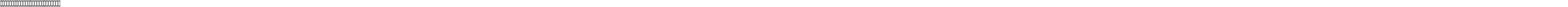 Titillium Web Light Italic