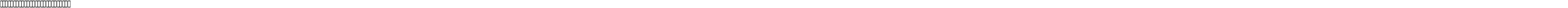 Titillium Web Light Italic