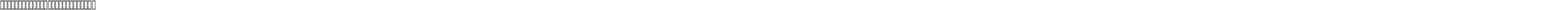 Titillium Web Light Italic