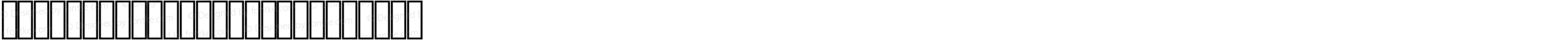 Titillium Web Light Italic