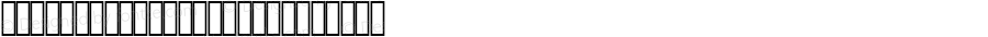 Titillium Web Light Italic
