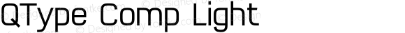 QType Comp Light