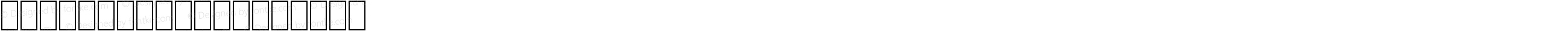 DSP_FreeHand