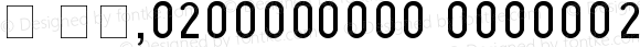 A QQ,1240316043 397300221