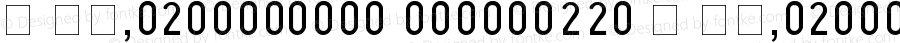 A QQ,1240316043 397300221 A QQ,1240316043 397300221