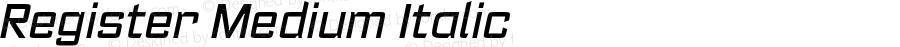 Register-MediumItalic