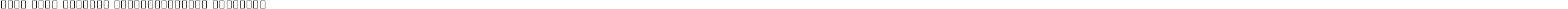 Noto Sans Sinhala ExtraCondensed SemiBold