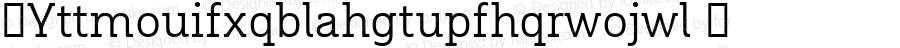 ☞Yttmouifxqblahgtupfhqrwojwl