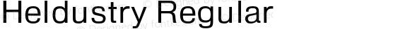 Heldustry-Reg