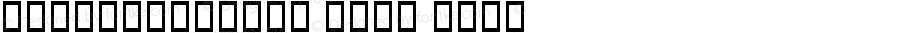 Mj_Decorative Bold Bold