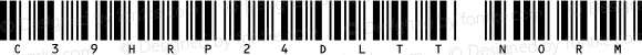 C39HrP24DlTt