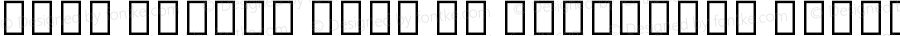 Noto Looped Thai UI Condensed Light