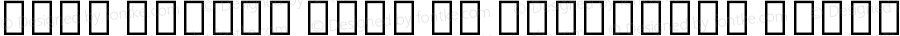 Noto Looped Thai UI Condensed Medium