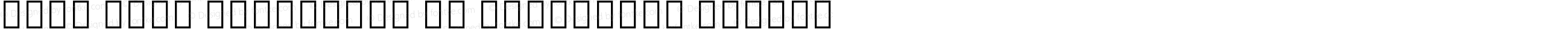 Noto Sans Malayalam UI Condensed Medium
