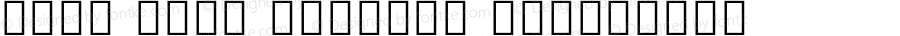 Noto Sans Sinhala Condensed