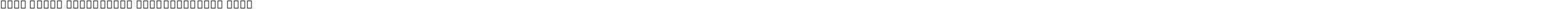 Noto Serif Devanagari SemiCondensed Thin