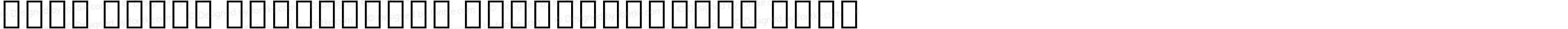Noto Serif Devanagari SemiCondensed Thin