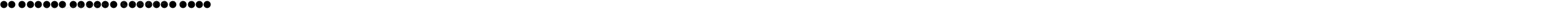 MS Office Symbol (pt-pt) Bold