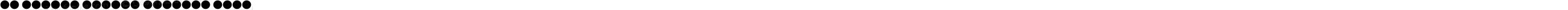 MS Office Symbol (pt-pt) Bold