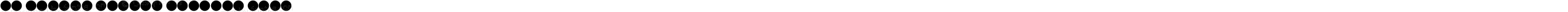 MS Office Symbol (pt-pt) Bold