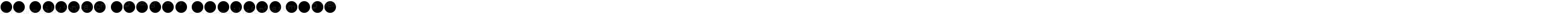 MS Office Symbol (pt-pt) Bold