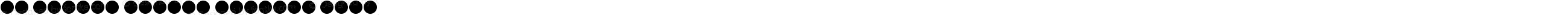 MS Office Symbol (pt-pt) Bold