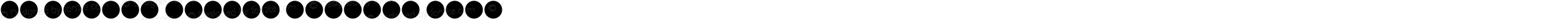 MS Office Symbol (pt-pt) Bold