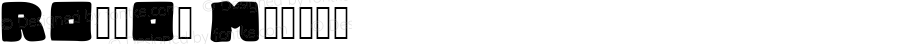 Roblox Medium Version 001.000