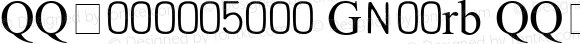 QQ：993115439 GN03rb QQ：993115439 GN03rb