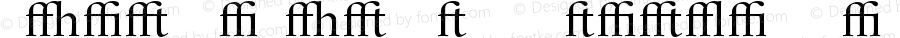 WhitenightsLTW90TitlingLigatures