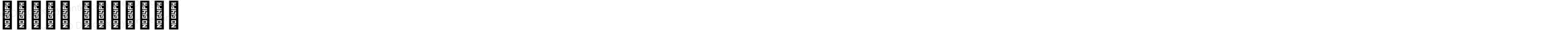 Pfont Regular