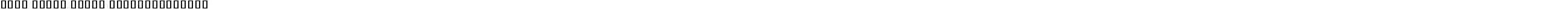 Noto Serif Khmer ExtraCondensed
