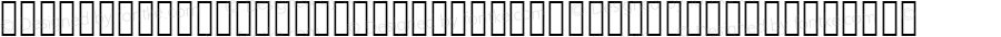 SourceHanSansSC-Bold-Alphabetic Bold-Alphabetic Version 1.0