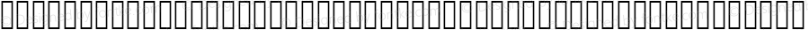 SourceHanSansSC-Medium-Alphabetic Medium-Alphabetic Version 1.0