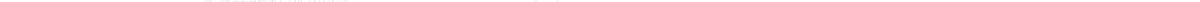 HONOR Sans Arabic UI M